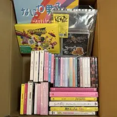 2026年最新】イコラブ DVDの人気アイテム - メルカリ