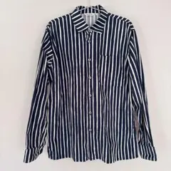 2026年最新】marimekko ヨカポイカの人気アイテム - メルカリ