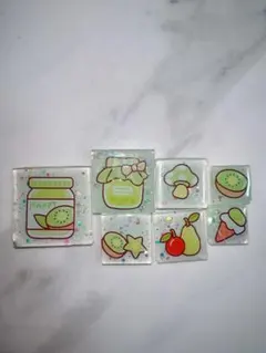 Item thumbnail for item 683fcd08-f3c2-49db-8965-793db278e6bd