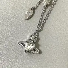 Item thumbnail for item 3d3d4d59-073c-4f2f-9616-d6d2501de9ea