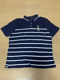 POLO RALPH LAUREN ポロシャツ メンズ