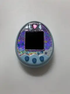 たまごっちみくす　たまごっちミクス Tamagotchi m!x | HISTORY | たまごっち公式サイト