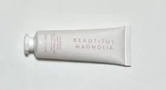 ESTEE LAUDER Beautiful Magnolia ハンドクリームのサムネイル