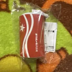 オリオン　コインシリンダー　ミニコーラ