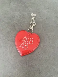 2026年最新】ミラー akb48の人気アイテム - メルカリ