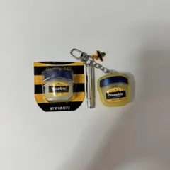 vaseline lip therapyのサムネイル