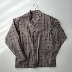 Item thumbnail for item a256f626-e592-4018-9ed1-d4a315edc7ec