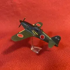 2025年最新】チョコエッグ 戦闘機の人気アイテム - メルカリ