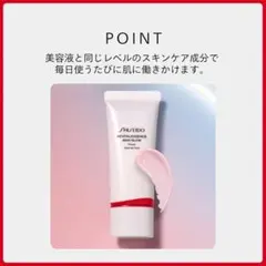 アンディ☆即購入可能様 リクエスト 2点 まとめ商品