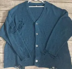 Item thumbnail for item 37ddc7ea-a027-4712-bdbd-5642651be4ad