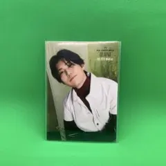 2025年最新】若井滉斗 フォトカード utopiaの人気アイテム