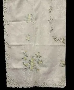 2026年最新】テーブルクロス アンティーク レースの人気アイテム