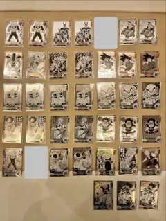 ドラゴンボールスーパーダイバーズ　アドバンスパック