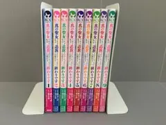 Item thumbnail for item 5ebf4fa1-2f23-4c77-b1c7-f5f1904fd35b