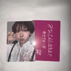2026年最新】nonogirls jisoo ジスの人気アイテム - メルカリ