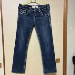 Item thumbnail for item 51c7c5d7-c499-4e55-bdec-dce7d9dff5b3