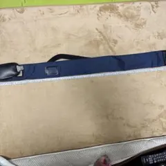 Item thumbnail for item 87796a08-9178-4230-97bf-b3a09e7ccf7d