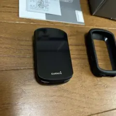 GARMIN 530 サイクルコンピューターのサムネイル