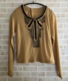 Item thumbnail for item 67a701d1-2564-420a-883f-f2ff125906d5