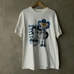 Item thumbnail for item af6981c7-0a3c-481f-9f2b-be0c14787780