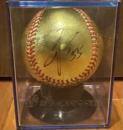 2025年最新】秋山翔吾 グローブの人気アイテム - メルカリ