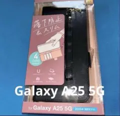 Item thumbnail for item ed15b788-765f-4722-ad07-297819594e8e