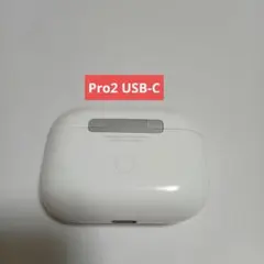 Item thumbnail for item 370b8093-af30-476e-8f9f-b14c526ce047