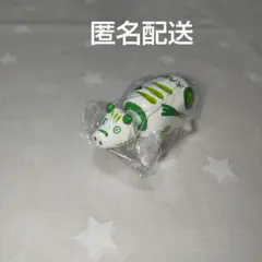 野沢民芸カラフルべこ1号16色コンプリートセット - メルカリ