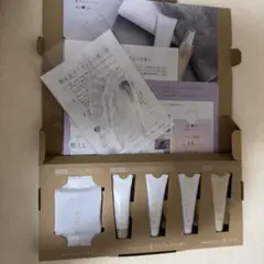 専用です☆★あきゅらいず　未使用未開封　2025.9 購入