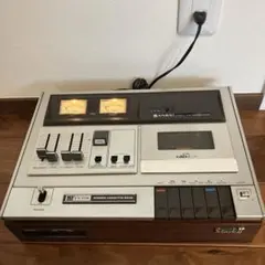 Item thumbnail for item 7f9f030e-ad59-4e6b-969b-ea001ea51ce3