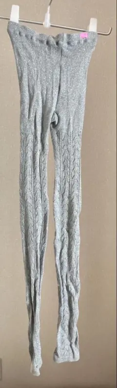 Item thumbnail for item 2fc0da0d-ebaa-4598-b5c1-f1bfb4ffa38e