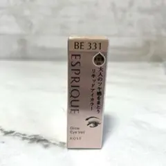 さっちゃん様 リクエスト 3点 まとめ商品