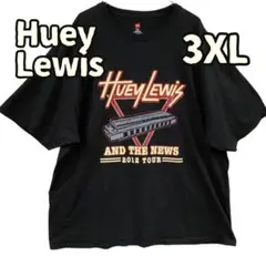 2026年最新】ヒューイルイス tシャツの人気アイテム - メルカリ