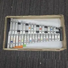 ②カワイkawai KG-105 鉄 SAITO D-4同等品 - メルカリ