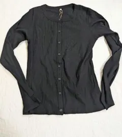 Item thumbnail for item f4b649f6-f83f-4d76-bce3-51ee3931cdd9