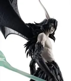 2026年最新】Precious G.E.M.シリーズ BLEACH ウルキオラ・シファー