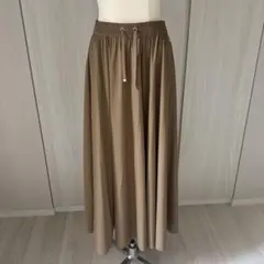 Item thumbnail for item 267324b3-abf2-4b47-be27-d0e9ba95c582