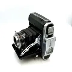 2026年最新】小西六 パール Ⅱの人気アイテム - メルカリ