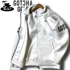 Item thumbnail for item 7eec49ac-eba8-453c-9c11-f4d922626b28