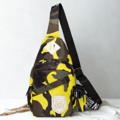 Item thumbnail for item 1f703de8-566b-494b-ae43-e12cb0a23eda