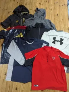 OLD NIKE ゴツナイキ raglan sweat スウェット - メルカリ