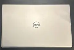 2026年最新】dell INSPIRON 15 3511の人気アイテム - メルカリ