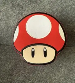 ひなこ様 リクエスト 3点 まとめ商品