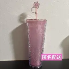 Item thumbnail for item 17daf67e-9829-4c84-b216-647958327ee6