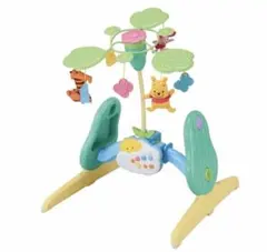 Item thumbnail for item 120f5db3-0e21-4f44-80f0-765c1e088792