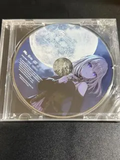 Item thumbnail for item 3ceffbb5-7335-4faa-843d-1ad1a8c071fc