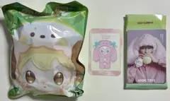 メルカリ