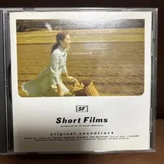 Item thumbnail for item 66870e47-3a5d-4bcb-a95b-7e158f92ae12