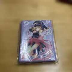 2026年最新】ガガガ スリーブの人気アイテム - メルカリ