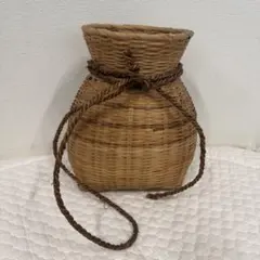 Item thumbnail for item 269eca65-69af-4884-a269-c4ae01321cf9